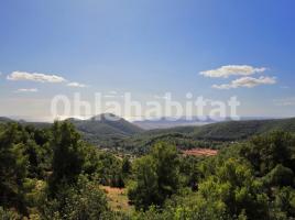 Houses (villa / tower), 400 m²
