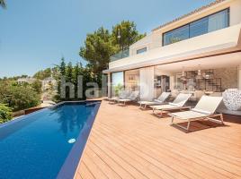 Casa (chalet / torre), 572 m²