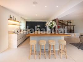 Casa (chalet / torre), 572 m²