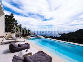 Casa (chalet / torre), 420 m²
