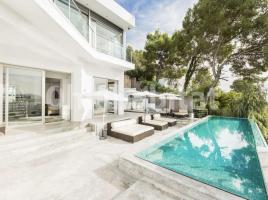 Casa (xalet / torre), 520 m²