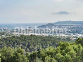 Casa (xalet / torre), 520 m²