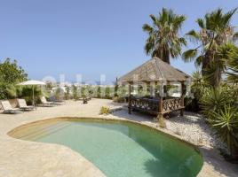 Casa (xalet / torre), 380 m²
