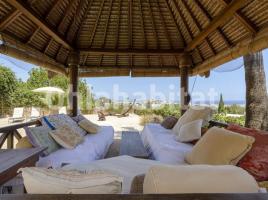 Casa (xalet / torre), 380 m²