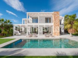 Casa (chalet / torre), 300 m²