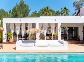 Houses (villa / tower), 450 m²