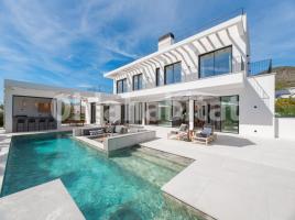 Casa (chalet / torre), 480 m²
