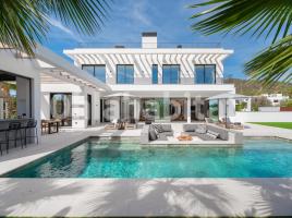 Casa (chalet / torre), 480 m²