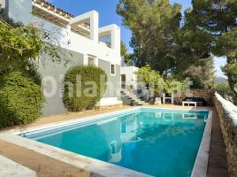 Casa (xalet / torre), 295 m²