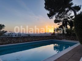 Casa (xalet / torre), 295 m²