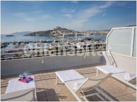 Alquiler piso, 220 m²