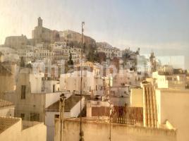 Property Vertical, 100 m²