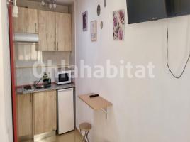 Property Vertical, 100 m²