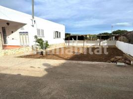 Houses (villa / tower), 200 m²