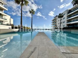 Apartament, 76 m²