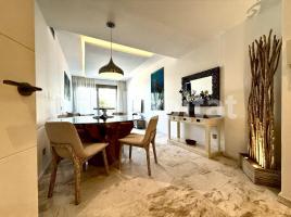 Apartament, 76 m²