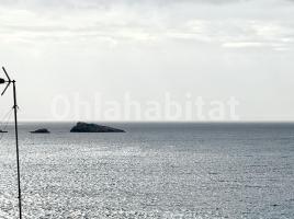 Apartament, 67 m²