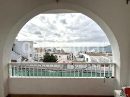 Apartament, 67 m²