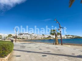 Apartament, 146 m²