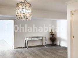 Apartament, 146 m²