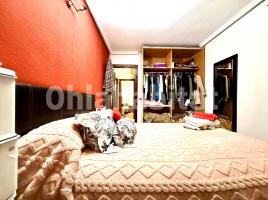 Apartament, 80 m²