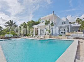  (casa rural), 500 m²