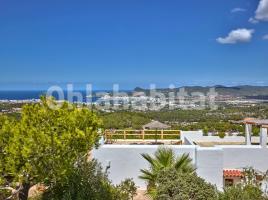 Louer  (xalet / torre), 600 m²