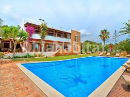 Lloguer Casa (xalet / torre), 620 m²