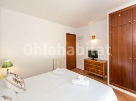 Lloguer Casa (xalet / torre), 620 m²