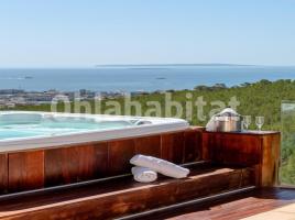 Casa (chalet / torre), 900 m², Calle es Rafal Trobat, 7951