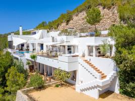 Casa (chalet / torre), 900 m², Calle es Rafal Trobat, 7951