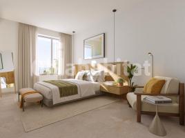 Apartament, 94 m²