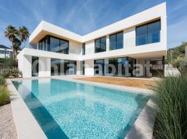  (xalet / torre), 450 m²