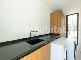  (xalet / torre), 450 m²