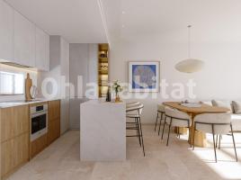 Nouvelle construction - Pis à, 94 m², nouveau