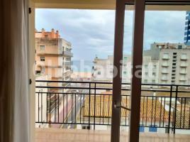 Louer pis, 88 m²