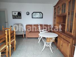 Louer pis, 88 m²