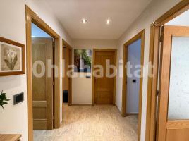 Piso, 79 m², cerca de bus y tren, Calle Pintor Fortuny