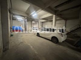 Business premises, 660 m², Paseo de la Salzereda