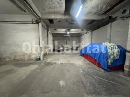 Business premises, 660 m², Paseo de la Salzereda