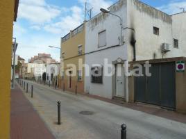 Piso, 95 m², Pasaje de la Mare de Déu de Guadalupe
