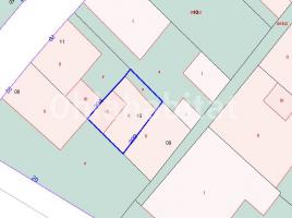 Piso, 95 m², Pasaje de la Mare de Déu de Guadalupe