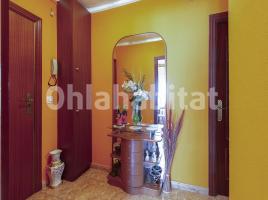 Piso, 68 m², Calle dels Ametllers