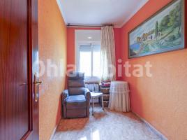 Piso, 68 m², Calle dels Ametllers
