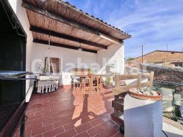 Piso, 58 m², Calle de Mura