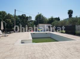 Houses (villa / tower), 110 m², almost new