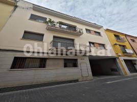 Alquiler piso, 59 m², Calle del Fossar Vell, 27