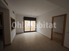 Alquiler piso, 59 m², Calle del Fossar Vell, 27
