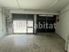 For rent business premises, 100 m², Calle de Roger de Flor
