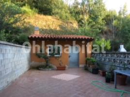 Casa (unifamiliar adossada), 193 m², seminou